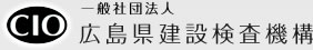 ��ʎВc�@�l�@�L�������݌����@�\